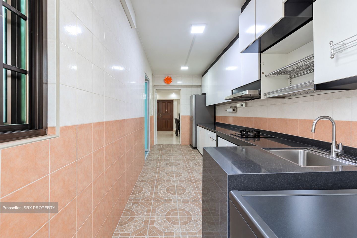 Blk 679C Jurong West Central 1 (Jurong West), HDB 4 Rooms #614163831